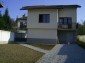 Houses for sale near Veliko Tarnovo